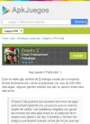 apk responsive.webp apk responsive.webp
