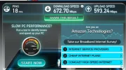 speedtest.webp