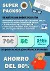 subasta.webp