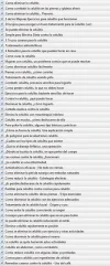 detalle.webp