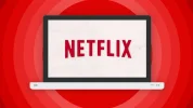 Netflix_Desktop.webp
