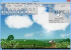 download_yowindow_windows.webp