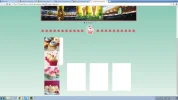 11112221.webp