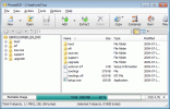 mainwindow.gif mainwindow.gif