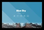b8f67661b447bde24cdce67e91903b23.webp