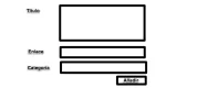 01.webp 01.webp