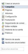 panel.webp