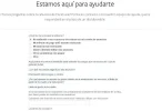 otro.webp