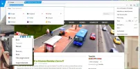 nitro_nuevasopciones.webp