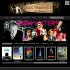 cultmoviez-subtituladas-56088880.webp