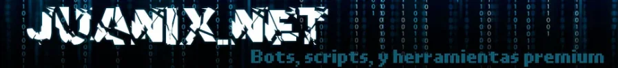 banner.webp