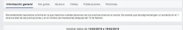 ultimahora.webp