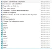 257fdd8a07.webp