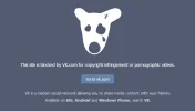 vk.webp