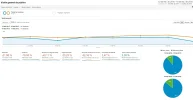 Resultados-semana19-2-15.webp