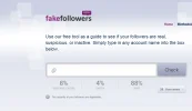 fakefollowers19-2-15.webp