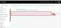 freedom.webp freedom.webp