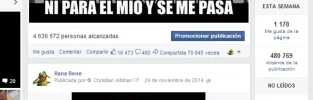 4.webp