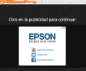 Sin título_result.webp Sin título_result.webp