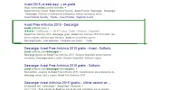 avast.webp