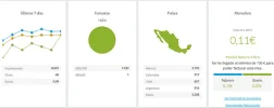 impreciones web.webp