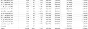 2.webp