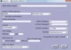 eSearch-for-eBay_2.webp eSearch-for-eBay_2.webp