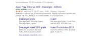 avast.webp