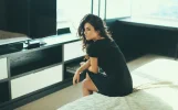 9Z217GQ2SN.webp