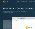 paso001.webp