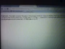 CAFxilZ.webp