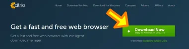 paso002.webp