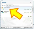 paso003.webp
