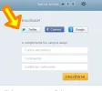 paso005.webp