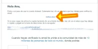 paso006.webp