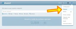 paso007.webp