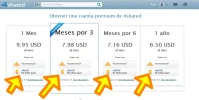 paso008.webp paso008.webp