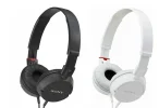 auricular-sony-mdr-zx100-original-en-blister-4323-MLA3536671400_122012-F.webp