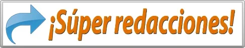 sdfdf.webp