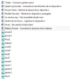 372127106d.webp