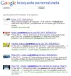 2015-02-20 19_21_55-Google Custom Search.webp