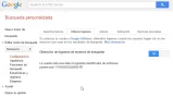 2015-02-20 19_41_46-Búsqueda personalizada - Obtén ingresos.webp
