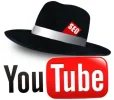 youtube.webp