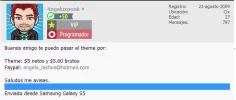 theme.webp