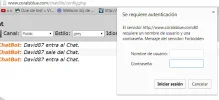 chat.webp chat.webp