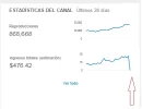 MACHINIMAA.webp