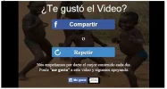 videoviral.webp videoviral.webp