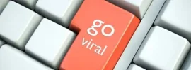 video viralezs.webp video viralezs.webp