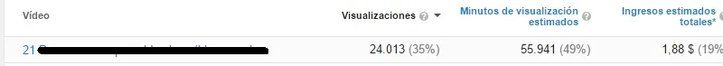 PFFF.webp