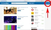 dailymotion1.webp